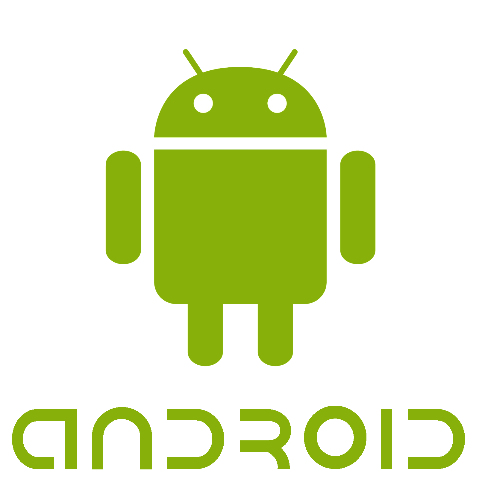 Doobiz Android APK