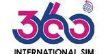 360