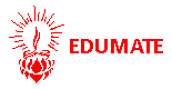 edumate