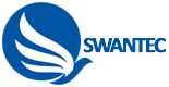 swantec