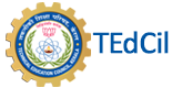 tedcil