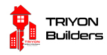 triyon