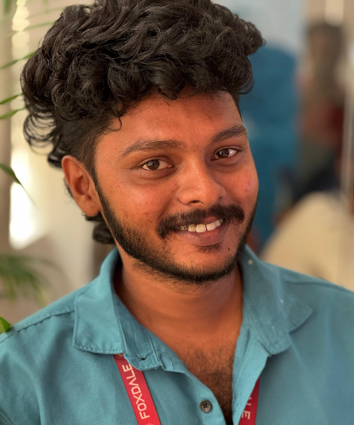 Akash